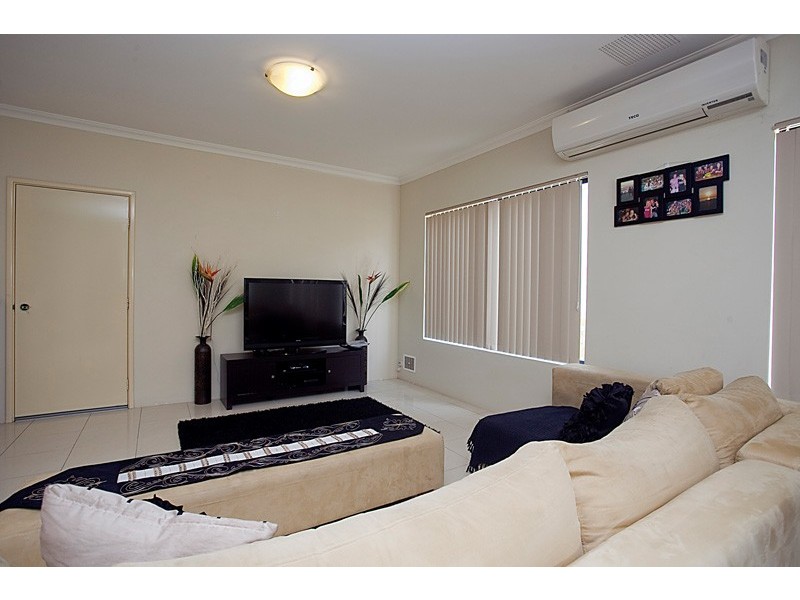 15A Simeon Rise, Pearsall WA 6065