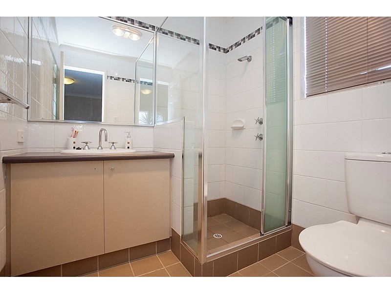 15A Simeon Rise, Pearsall WA 6065