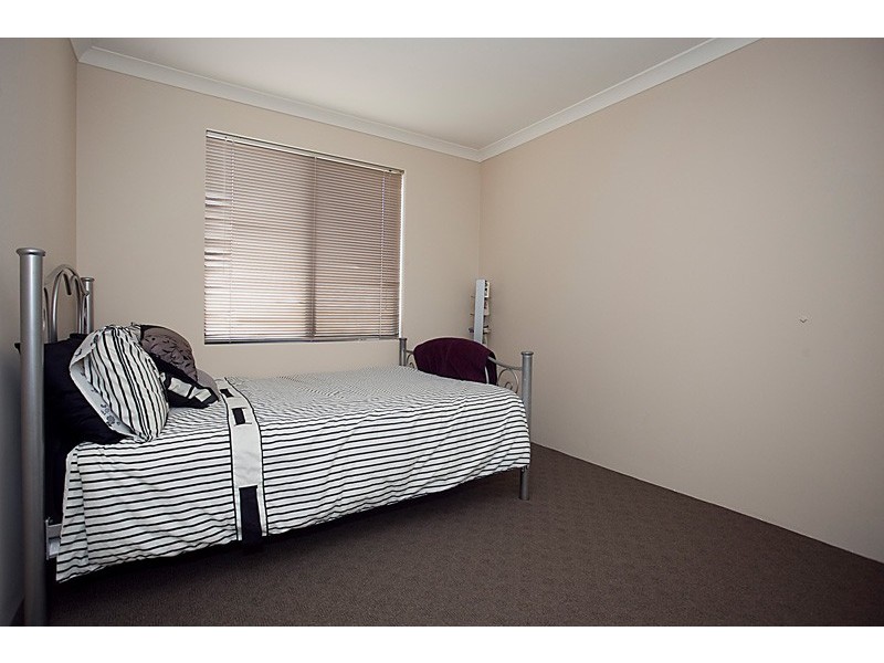 15A Simeon Rise, Pearsall WA 6065