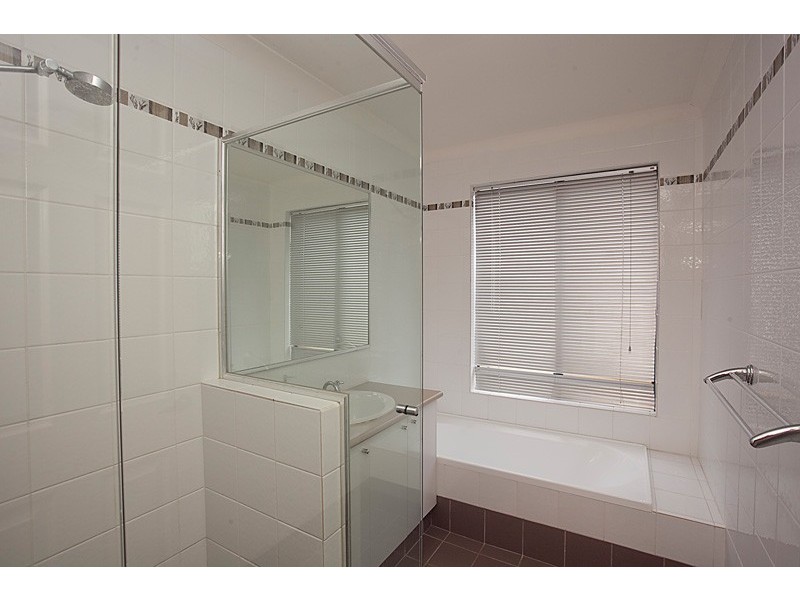 15A Simeon Rise, Pearsall WA 6065