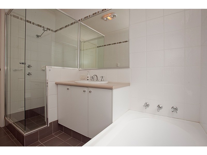 15A Simeon Rise, Pearsall WA 6065