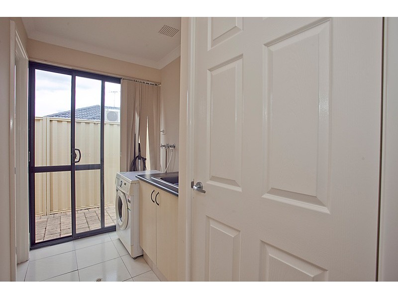 15A Simeon Rise, Pearsall WA 6065