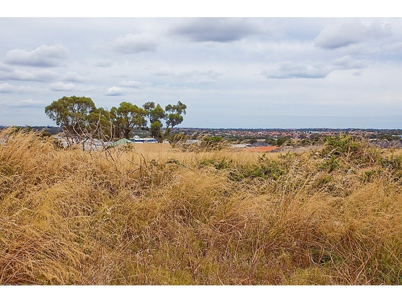 15A Simeon Rise, Pearsall WA 6065