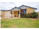 15A Simeon Rise, Pearsall WA 6065