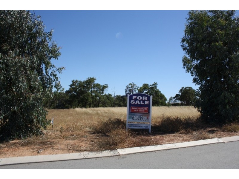 8 Cruden Place, Gingin WA 6503