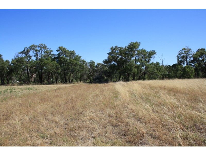 8 Cruden Place, Gingin WA 6503