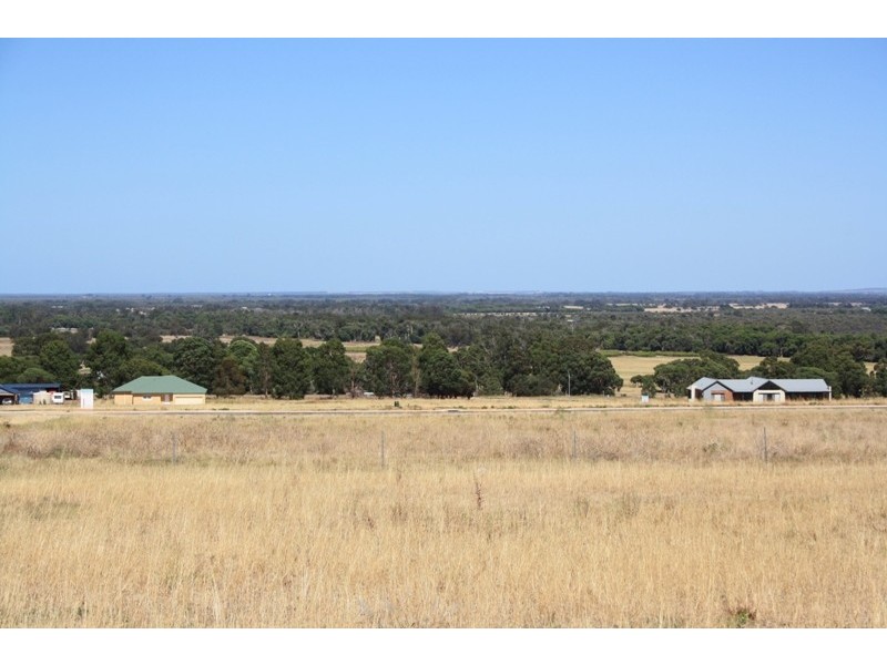 8 Cruden Place, Gingin WA 6503