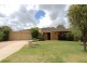 18 Hastings Street, Wanneroo WA 6065