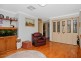 18 Hastings Street, Wanneroo WA 6065