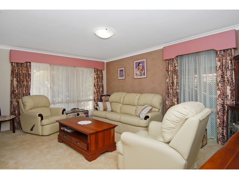 18 Hastings Street, Wanneroo WA 6065