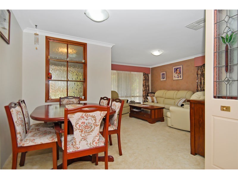 18 Hastings Street, Wanneroo WA 6065