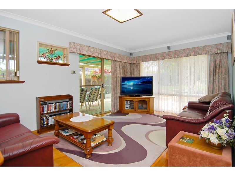 18 Hastings Street, Wanneroo WA 6065