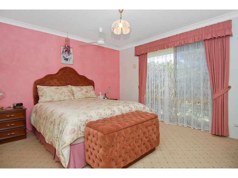 18 Hastings Street, Wanneroo WA 6065