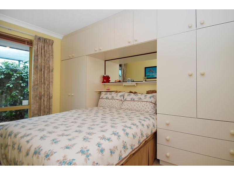 18 Hastings Street, Wanneroo WA 6065