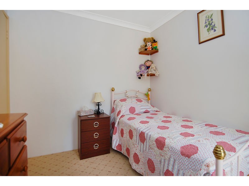 18 Hastings Street, Wanneroo WA 6065