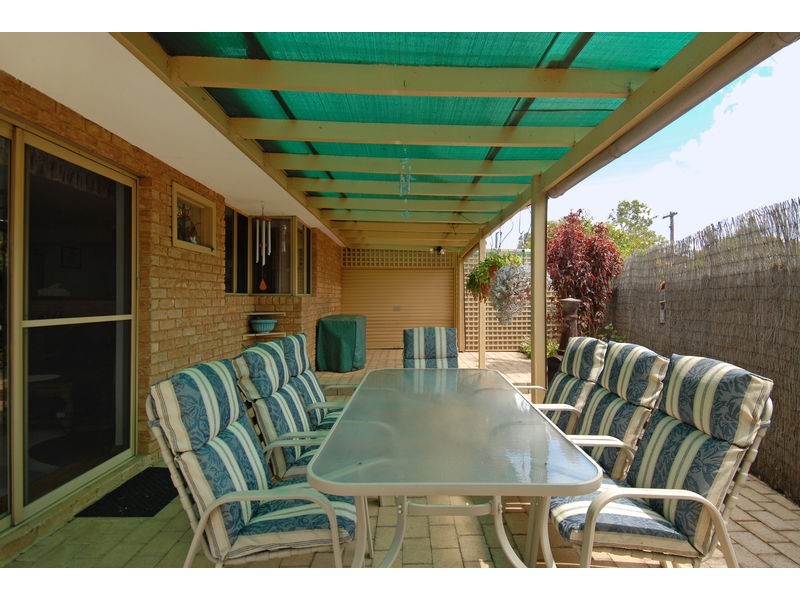 18 Hastings Street, Wanneroo WA 6065