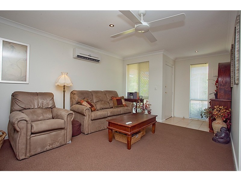 13/33 Cayley Street, Glendalough WA 6016