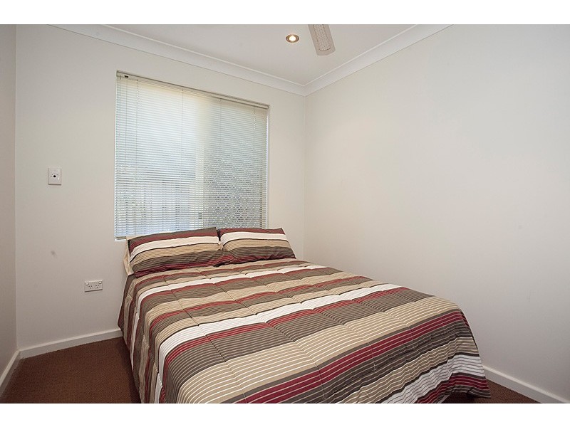 13/33 Cayley Street, Glendalough WA 6016