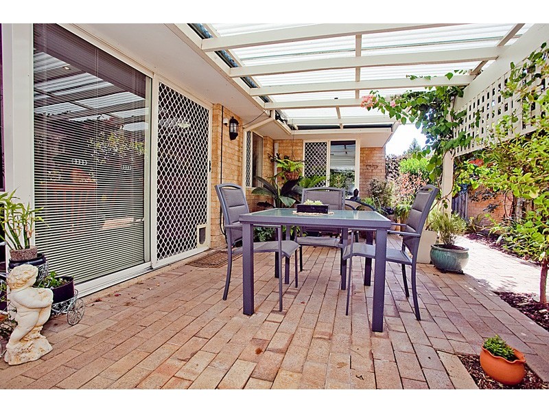 13/33 Cayley Street, Glendalough WA 6016