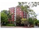 76/50 Cambridge Street, West Leederville WA 6007