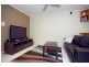 76/50 Cambridge Street, West Leederville WA 6007