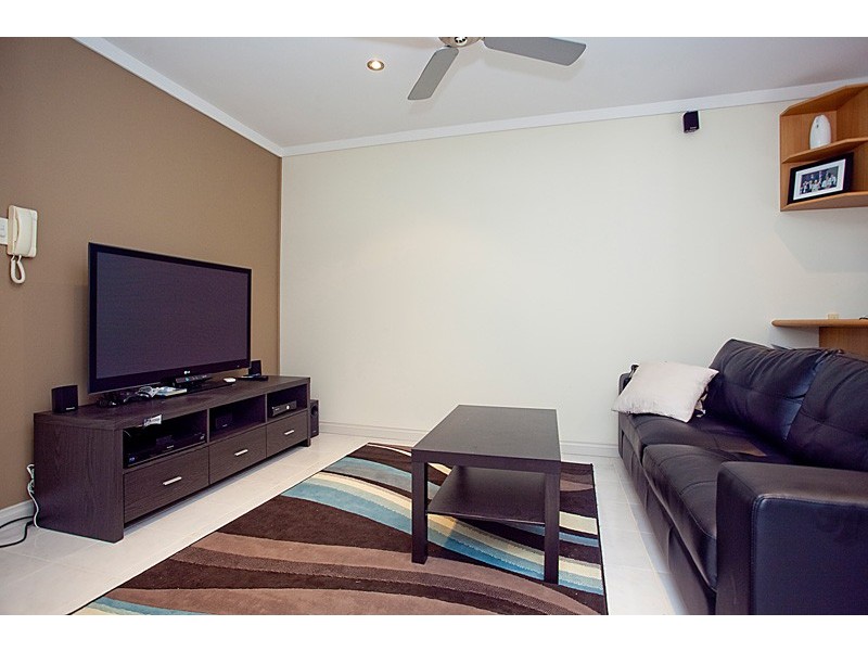 76/50 Cambridge Street, West Leederville WA 6007