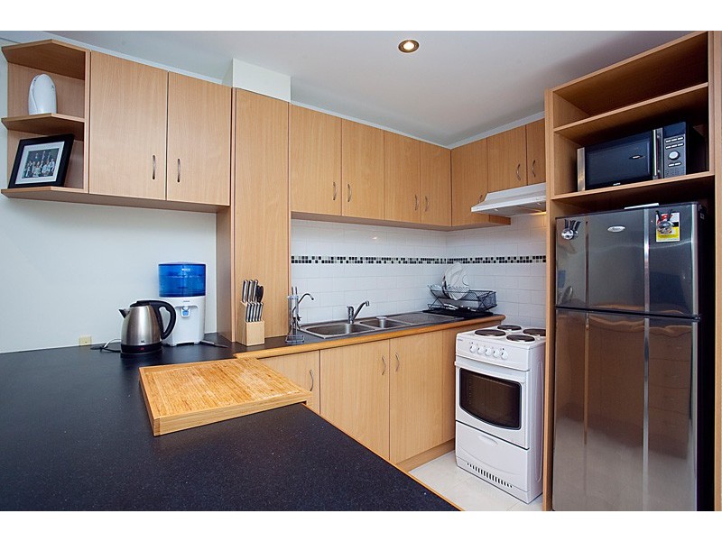 76/50 Cambridge Street, West Leederville WA 6007