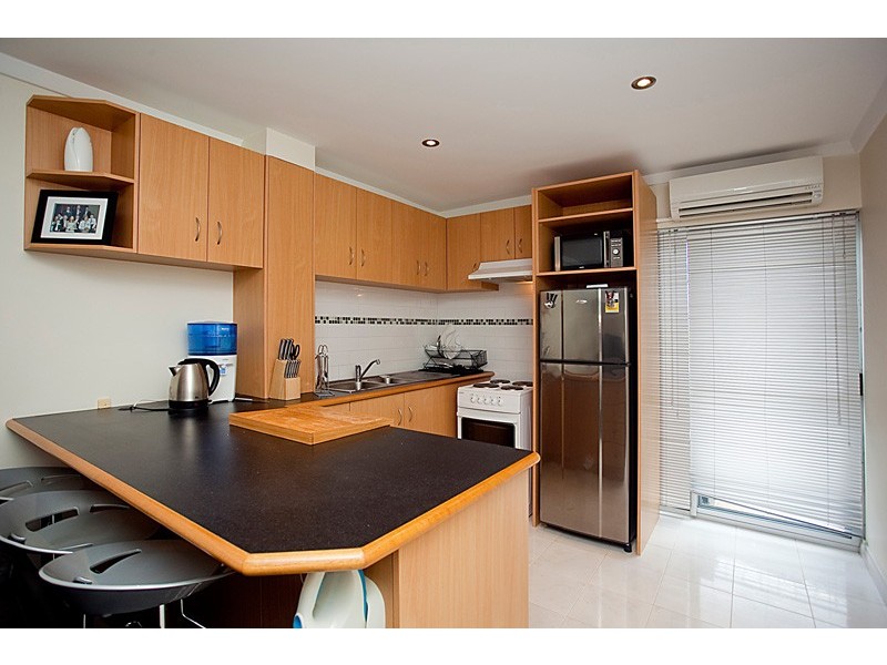 76/50 Cambridge Street, West Leederville WA 6007