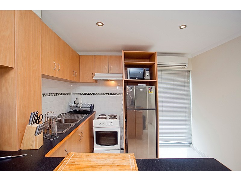 76/50 Cambridge Street, West Leederville WA 6007