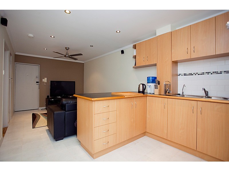 76/50 Cambridge Street, West Leederville WA 6007