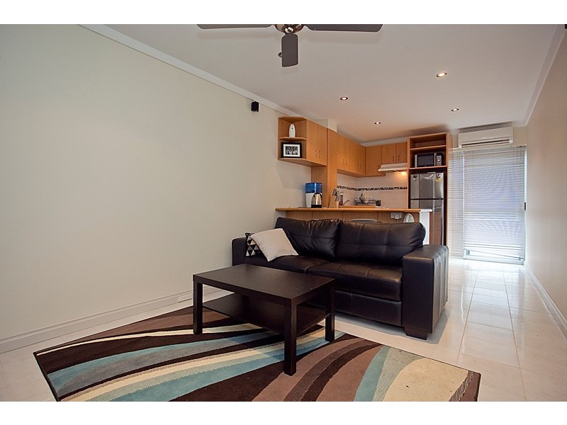 76/50 Cambridge Street, West Leederville WA 6007