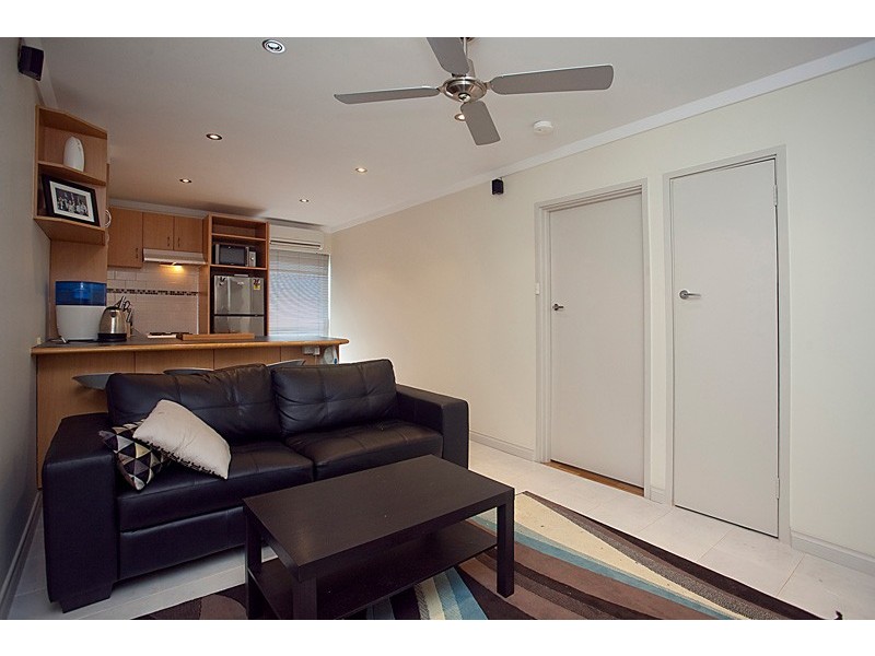 76/50 Cambridge Street, West Leederville WA 6007