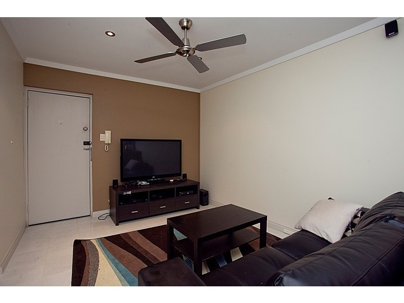 76/50 Cambridge Street, West Leederville WA 6007