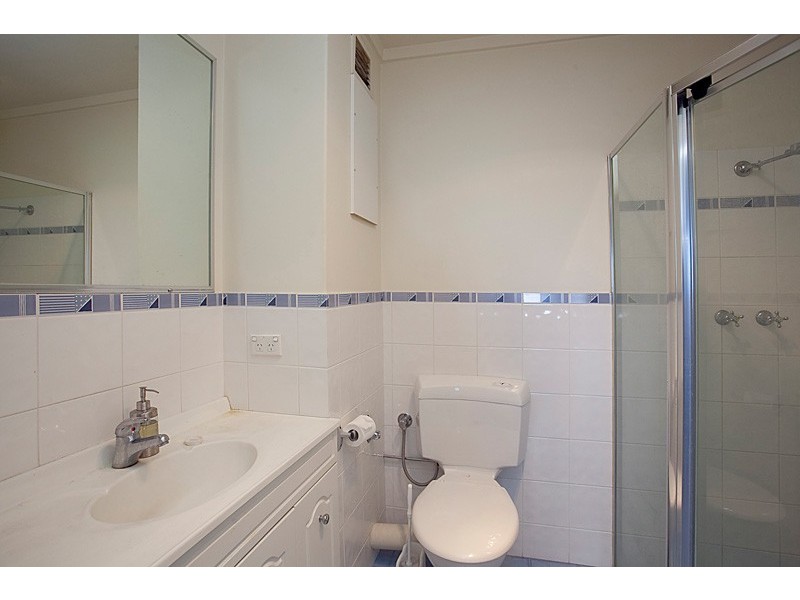 76/50 Cambridge Street, West Leederville WA 6007