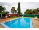 76/50 Cambridge Street, West Leederville WA 6007