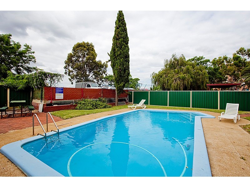 76/50 Cambridge Street, West Leederville WA 6007