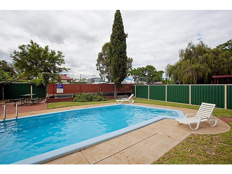 76/50 Cambridge Street, West Leederville WA 6007