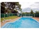 76/50 Cambridge Street, West Leederville WA 6007