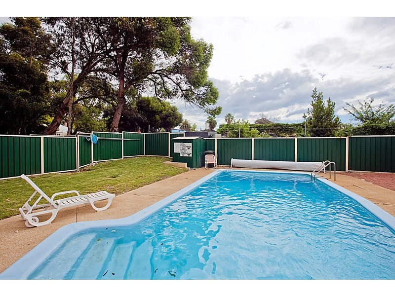 76/50 Cambridge Street, West Leederville WA 6007