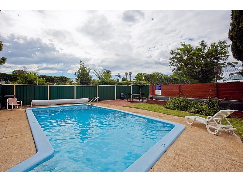76/50 Cambridge Street, West Leederville WA 6007
