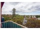 76/50 Cambridge Street, West Leederville WA 6007