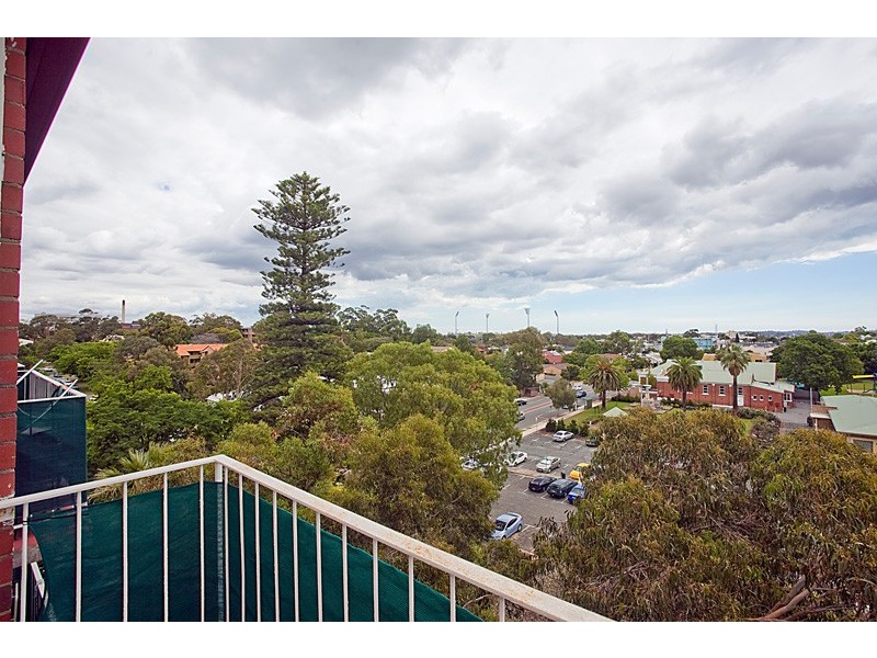76/50 Cambridge Street, West Leederville WA 6007