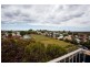 76/50 Cambridge Street, West Leederville WA 6007