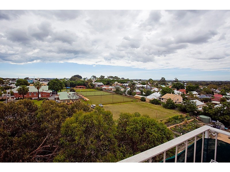 76/50 Cambridge Street, West Leederville WA 6007