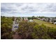 76/50 Cambridge Street, West Leederville WA 6007