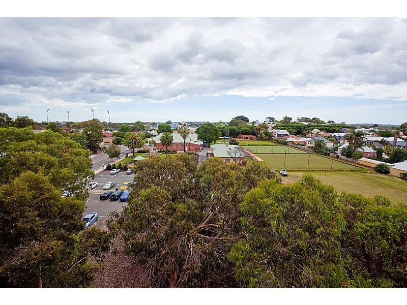 76/50 Cambridge Street, West Leederville WA 6007
