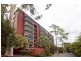 76/50 Cambridge Street, West Leederville WA 6007