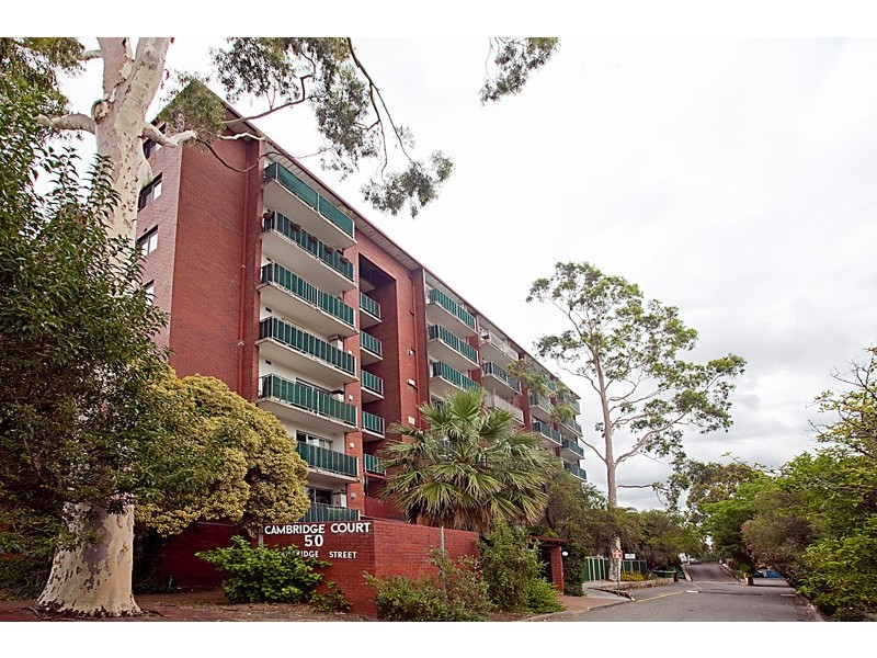 76/50 Cambridge Street, West Leederville WA 6007