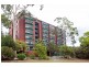 76/50 Cambridge Street, West Leederville WA 6007