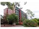 76/50 Cambridge Street, West Leederville WA 6007